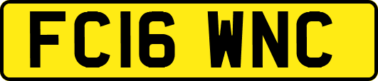 FC16WNC