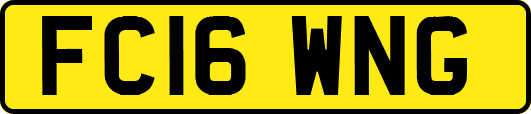 FC16WNG
