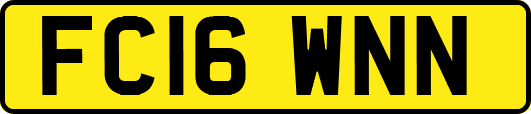 FC16WNN