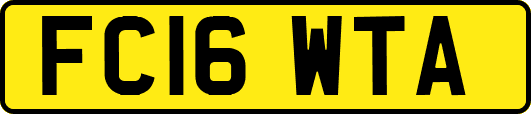 FC16WTA