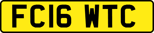 FC16WTC