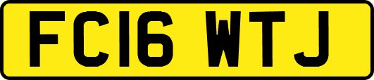 FC16WTJ