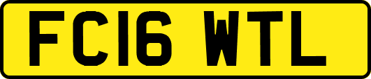 FC16WTL