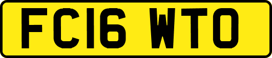 FC16WTO