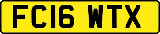 FC16WTX