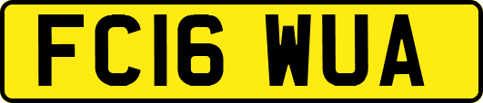 FC16WUA