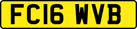 FC16WVB