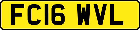 FC16WVL