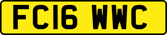 FC16WWC