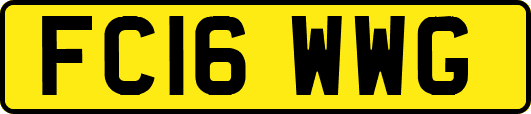 FC16WWG