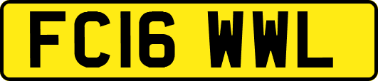 FC16WWL
