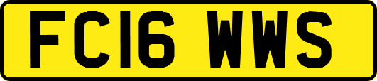 FC16WWS