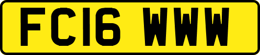 FC16WWW