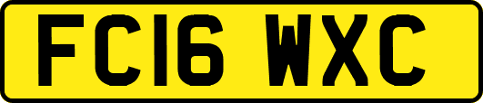 FC16WXC