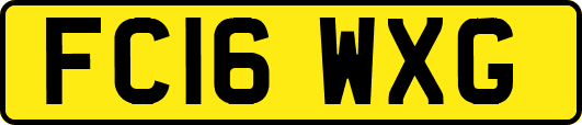 FC16WXG