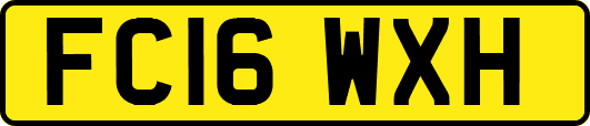 FC16WXH