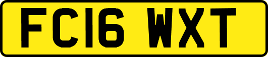 FC16WXT