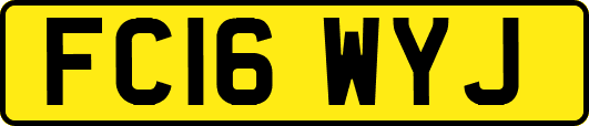 FC16WYJ