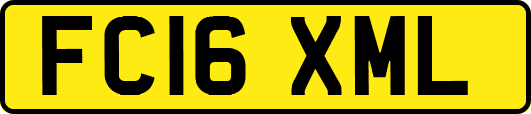 FC16XML