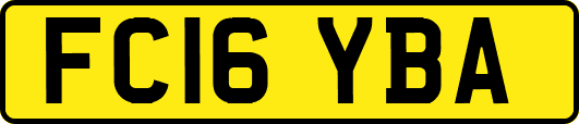 FC16YBA