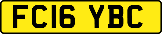 FC16YBC