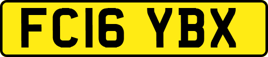 FC16YBX