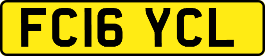 FC16YCL
