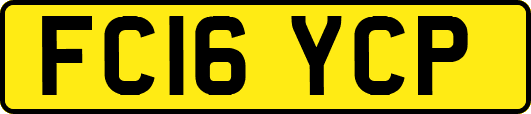 FC16YCP