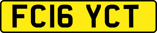 FC16YCT
