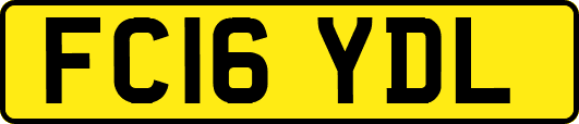 FC16YDL
