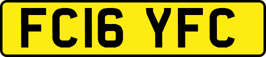 FC16YFC
