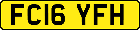 FC16YFH
