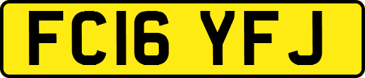FC16YFJ