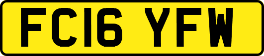 FC16YFW