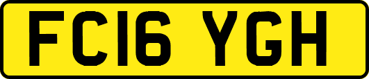 FC16YGH