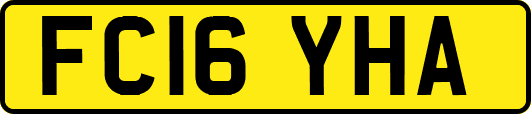 FC16YHA