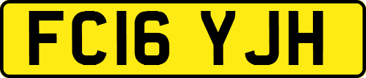 FC16YJH