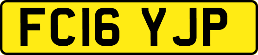 FC16YJP