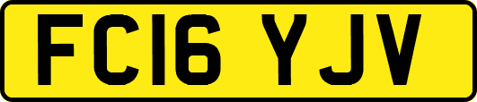 FC16YJV