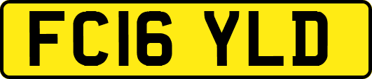 FC16YLD