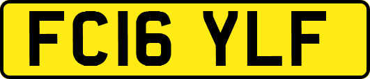 FC16YLF