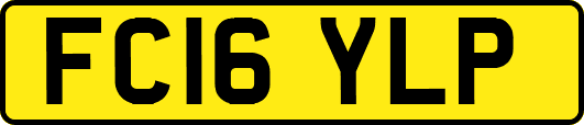 FC16YLP
