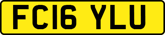 FC16YLU