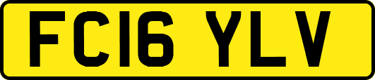 FC16YLV