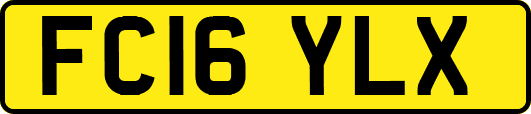 FC16YLX