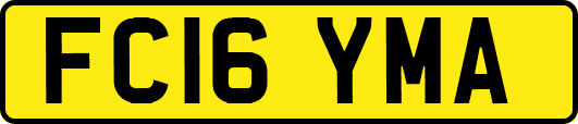 FC16YMA