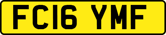 FC16YMF