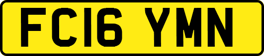 FC16YMN