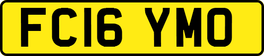 FC16YMO
