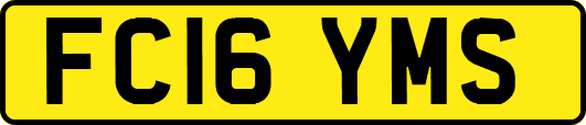 FC16YMS